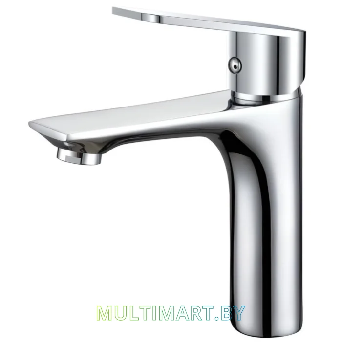 Смеситель A-Five Camellia A5-0421